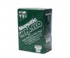 Enhancing Cleaning Efficiency with NaceCare Hepa-Flo Vacuum Bags