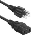 Complete Guide to the Narpendu 3 Prong Power Cord for Instant Pot and More