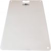 Protect Your Floors with New Haven’s NH787 Premium Scuff Shield