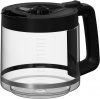 Unlocking the Potential of Your Ninja Coffee Maker with the 14-Cup Carafe