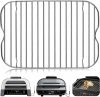 Enhancing Your Cooking Experience with Ninja Foodi Air Fryer Replacement Parts