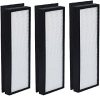 In-Depth Review of Nispira True HEPA Filter for Alen Breathe T500