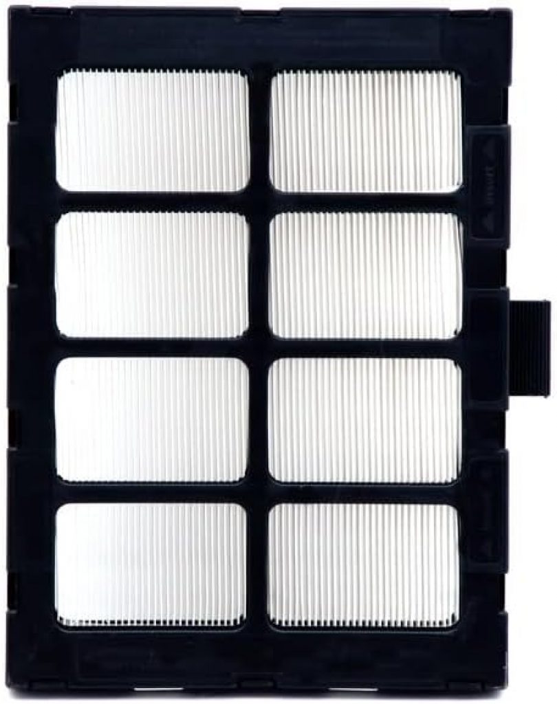 Everything You Need to Know About the Nuwave Replacement Bio-Guard ...