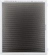Comprehensive Review of the Nuwave Replacement Ozone Removal Filter