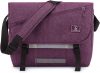 Comprehensive Review of OIWAS Messenger Bag for Women and Men