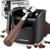 Ourokhome Knock Box Review