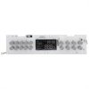 Oven Display Control Board for Empava Models Review
