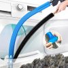 Ultimate Guide to the PetOde Dryer Vent Cleaner Kit