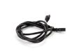 Understanding the Pitco 60128501 Cord: A Comprehensive Review