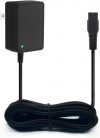 Comprehensive Review of the PUIMIT Charger for Bissell SpinWave Mop