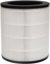 Comprehensive Review of PUREBURG AP-T200FL Replacement Filter for HoMedics Air Purifiers