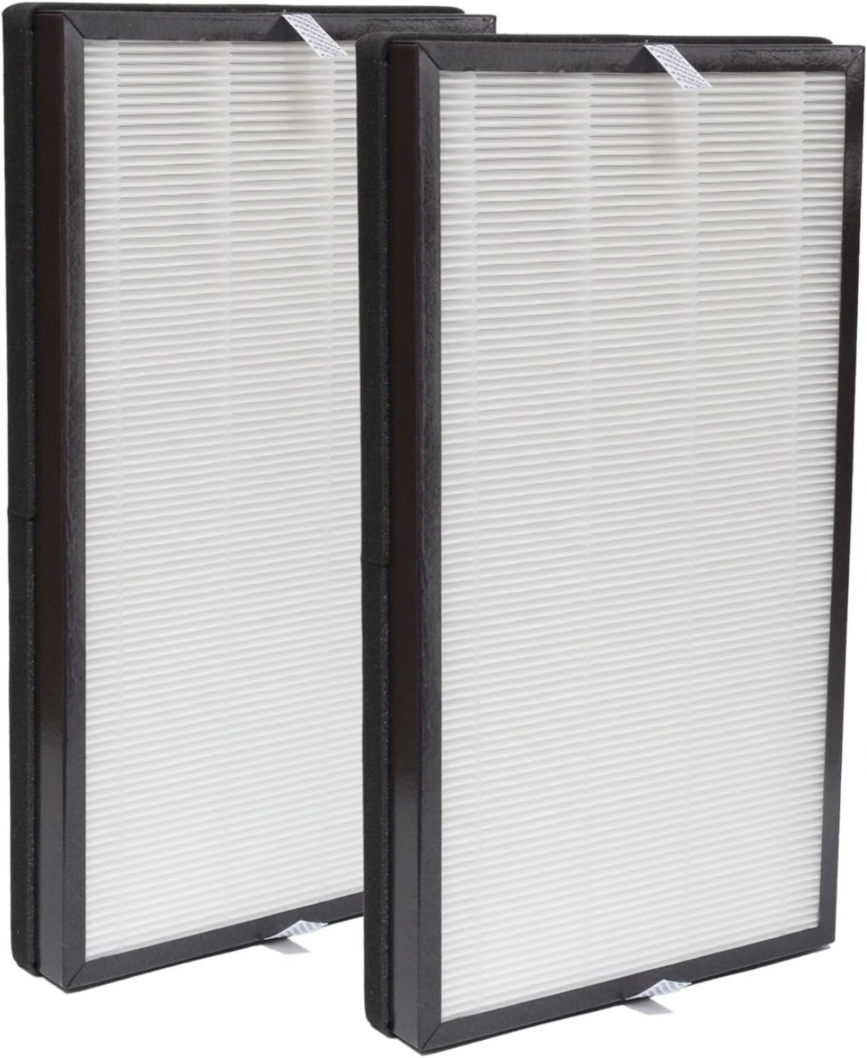 Aazon.co: Chuboor Air Purifiers for Hoe Bedroo, H13 True HEPA