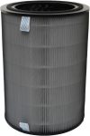 Detailed Review of the PUREBURG Replacement Filter for Dreo Macro Max S Smart Air Purifier