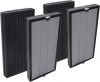 A Comprehensive Guide to the PUREBURG KF310 Replacement Filter Set