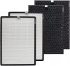 A Comprehensive Review of the PUREBURG Replacement Filter Pack for Smart Air SA600 Air Purifier