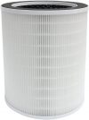 A Comprehensive Guide to the PUREBURG Replacement True HEPA Filter for ONE Products