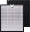 Exploring the PUREBURG Vital 100S-RF Replacement Filters for LEVOIT Air Purifier