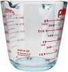 The Ultimate Guide to the Pyrex Prepware 2-Cup Glass Measuring Cup