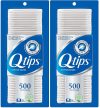 Discover the Versatility of Q-tips Cotton Swabs