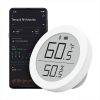 Comprehensive Review of the Qingping Digital Bluetooth Thermometer Hygrometer