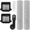 The Essential Guide to Replacement Brush Roller and Vacuum Filter for Tineco Floor ONE S7 Flashdry