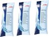 In-Depth Review of the Replacement Filter for Jura Coffee Machines