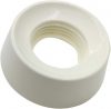 Understanding the Replacement Part Locking Ring for Cuisinart Blenders