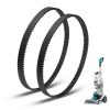 Revitalize Your Hoover Smartwash with JEDELEOS Replacement Belts
