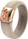 Rinfit Silicone Rings: The Perfect Solution for Active Lifestyles