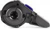 Comprehensive Review of the Roller Brush Bar End Cap Cover for Dyson Digital Slim and V-Series