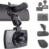 S60 Dash Cam Mirror Mount Review: The Ultimate Solution for Secure Dash Cam Installation