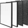 Ensuring Clean Air: A Thorough Review of the SA600 True HEPA Replacement Filter