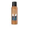 Sally Hansen Airbrush Legs: Your Secret to Flawless Leg Makeup