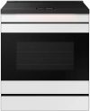 Exploring the Samsung Bespoke Smart Oven: Innovation Meets Style