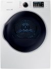 Samsung DV25B6900EW/A2 Smart Dial Electric Dryer Review