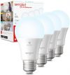 Illuminate Your Home with Sengled Alexa WiFi Light Bulbs