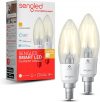 Sengled Zigbee Smart Light Bulbs Review