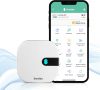 Enhance Your Air Conditioning Experience with Sensibo Air
