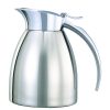 Service Ideas SVSC03PS Smart Choice Server Review: Elevate Your Beverage Experience