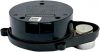 A Comprehensive Review of the Sevet Original Vacuum Cleaner ToF Collision Distance Sensor