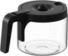 The Ultimate Guide to the Shonshon 12-Cups Coffee Maker Glass Carafe Replacement