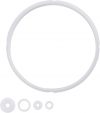 Explore the Benefits of the Silicone Sealing Ring for Your InstaPot
