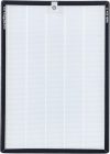 The Ultimate Guide to Smart Air SA600 HEPA Replacement Filters