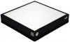Comprehensive Guide to Smart Health S HEPA Filter Replacement