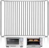 Explore the Benefits of the Smart Oven Rack for Breville Oven BOV900BSS