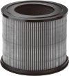 A Comprehensive Review of the Smartmi Air Purifier Filter Replacement