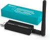 SONOFF Zigbee 3.0 USB Dongle Plus Gateway: A Comprehensive Review