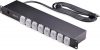 Ultimate Guide to the StarTech.com 8-Outlet Horizontal Rack Mount PDU
