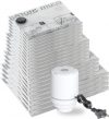 Maximize Your Space with SUOCO Vacuum Storage Bags