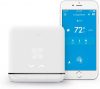 Maximize Comfort with the Tado Smart Air Conditioner and Heater Controller